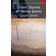 ghost stories of henry james (Paperback, 2008)