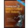 Creating Cool MINDSTORMS NXT Robots (Technology in Action) (Paperback)