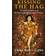 Kissing the Hag: The Dark Goddess and the Unacceptable Nature of Women (Paperback, 2009)