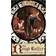 The Rough Collier (Gil Cunningham Murdr Mystery 5)