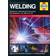 The Haynes Manual on Welding (Haynes DIY Manuals) (Indbundet, 2004)