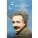 Einstein: His Life and Universe (Livre audio, CD, 2008)