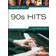 Really Easy Piano: 90s Hits