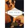 Dog Poems