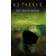 The Proof House: 3 (Fencer Trilogy) (Paperback)