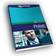 Polish - Talk Business: An Interactive Video CD-ROM - Intermediate Level (Lydbog, CD, 2007)