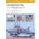Modelling the F-4 Phantom II (Osprey Modelling) (Paperback, 2003)