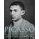 A Life of Picasso: 1881-1906 v. 1