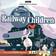 The Railway Children (BBC Children's Classics) (Audiobook, CD, 2006)