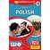 World Talk! Learn Polish: Improve Your Listening and Speaking Skills (Lydbog, CD, 2007)