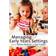 Managing Early Years Settings: Supporting and Leading Teams (E-Book)