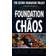 Foundation and Chaos (Second Foundation Trilogy)