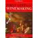 1st Steps in Winemaking (Häftad, 1998)