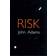 Risk (Inbunden)