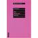 The Recruiting Officer (Drama Classics) (Paperback, 2001)