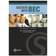 Success with BEC: Preliminary Students Book: The New Business English Certificates Course (Paperback)