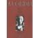 Alcohol: How to Give it Up and be Glad You Did (Paperback)