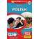 World Talk! Learn Polish: Improve Your Listening and Speaking Skills (Lydbog, CD, 2007)