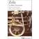 La Bete Humaine (Paperback, 1978)