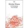 Im Krebsgang (Paperback, 2004)