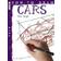 How to Draw Cars (Paperback, 2007)