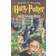 Harry Potter Und der Stein der Weisen (Häftad, 2005)