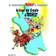 Asterix