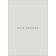 Building Surveys and Reports (Paperback, 2011)