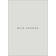 I Never Metaphor I Didn't Like: A Comprehensive Compilation of History's Greatest Analogies, Metaphors, and Similes (Hardcover, 2008)