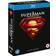 Superman Complete Collection (Blu-ray (Blu-Ray)