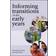 Informing Transitions in the Early Years: Research, Policy and Practice