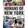 Humans of New York (Inbunden, 2014)