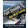 Microsoft Flight Simulator X for Pilots: Real World Training (Häftad, 2007)
