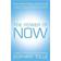 The Power of Now: (20th Anniversary Edition) (Broché, 2001)