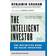 The Intelligent Investor REV Ed (Häftad, 2006)