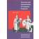 Structure and Interpretation of Computer Programs (Häftad, 1996)