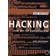 Hacking: The Art of Exploitation, 2nd Edition (Häftad, 2007)