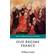 Old Regime France 1648-1788 (Short Oxford History of France)