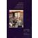 Early Modern Japanese Literature: An Anthology, 1600-1900 (Translations from the Asian Classics)