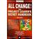 All Change!: Project Leader's Secret Handbook (Financial Times Series)