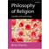 Philosophy of Religion: A Guide and Anthology