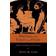 Writing on the Tablet of the Heart: Origins of Scripture and Literature