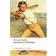 Tom Brown's Schooldays (Oxford World's Classics)