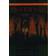 The Divine Comedy of Dante Alighieri: Volume 1: Inferno: Inferno Vol 1 (Paperback)