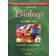 New Coordinated Science: Biology Students' Book: For Higher Tier