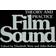 Film Sound: Theory and Practice (Paperback, 1985)