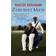 Zimmer Men: The Trials and Tribulations of the Ageing Cricketer (Paperback)