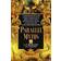 Parallel Myths (Paperback, 1995)