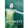 The Optimists