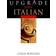 Upgrade Your Italian